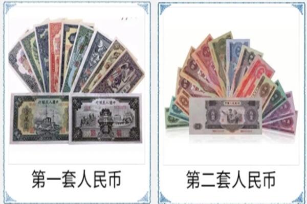 绵阳市北川回收旧币