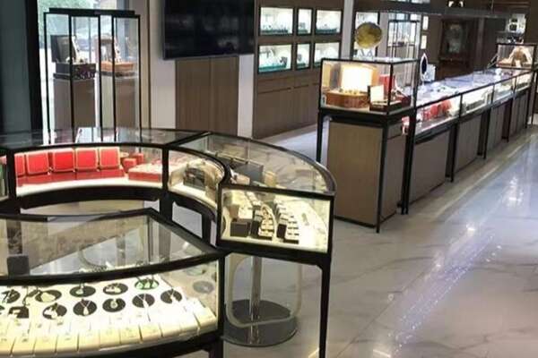 绵阳市北川奢侈品回收